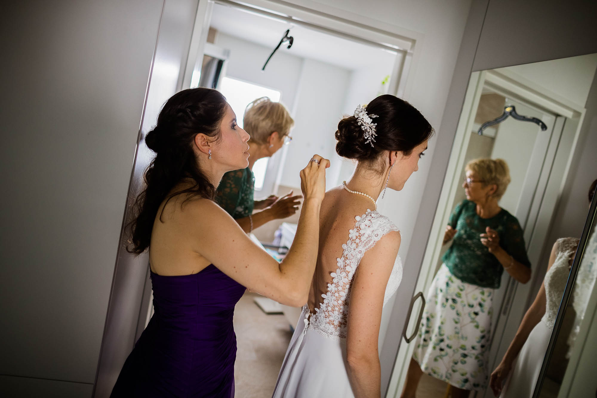 Export x3 1DX23944 Hochzeit 2021 Jacqueline & Raphael